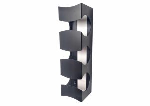 Monferrato wine rack