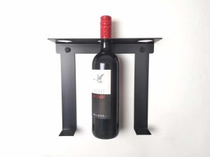 Wine rack Cote