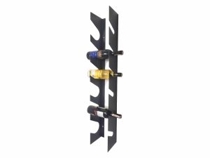 Medoc wine rack