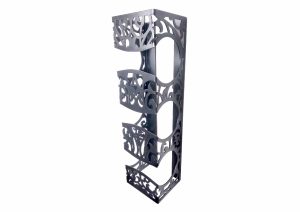Gaillac wine rack