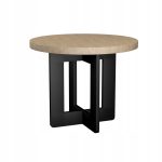 Pied de table droit Side S – Image 5