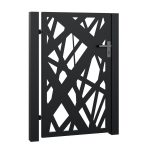 Portillon Elisa 90×150 cm