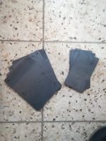 Pied de table Spider pour auto-soudure XL – Image 8