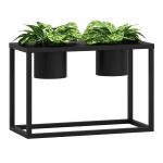 Porte-plante TUBE loft  S 30x60x40