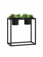 Porte-plante TUBE loft  M 30x60x60