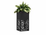 Porte-plante Ajour A01 30x30x60