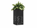 Porte-plante Ajour A02 30x30x60