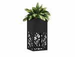 Porte-plante Ajour A03 30x30x60
