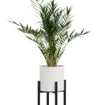 Porte-plante loft X  S