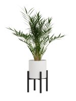 Porte-plante loft X  S