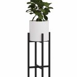 Porte-plante loft X  M