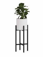 Porte-plante loft X  M