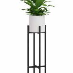 Porte-plante loft X  L