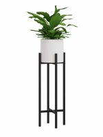 Porte-plante loft X  L