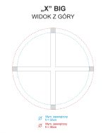 Porte-plante loft X BIG  S – Image 5