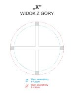 Porte-plante loft X  S – Image 5