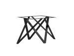 Cadre de table Vertex Loft