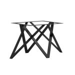 Cadre de table Vertex Loft