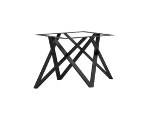 Cadre de table Vertex Loft