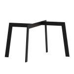 Cadre de la table à décalage S