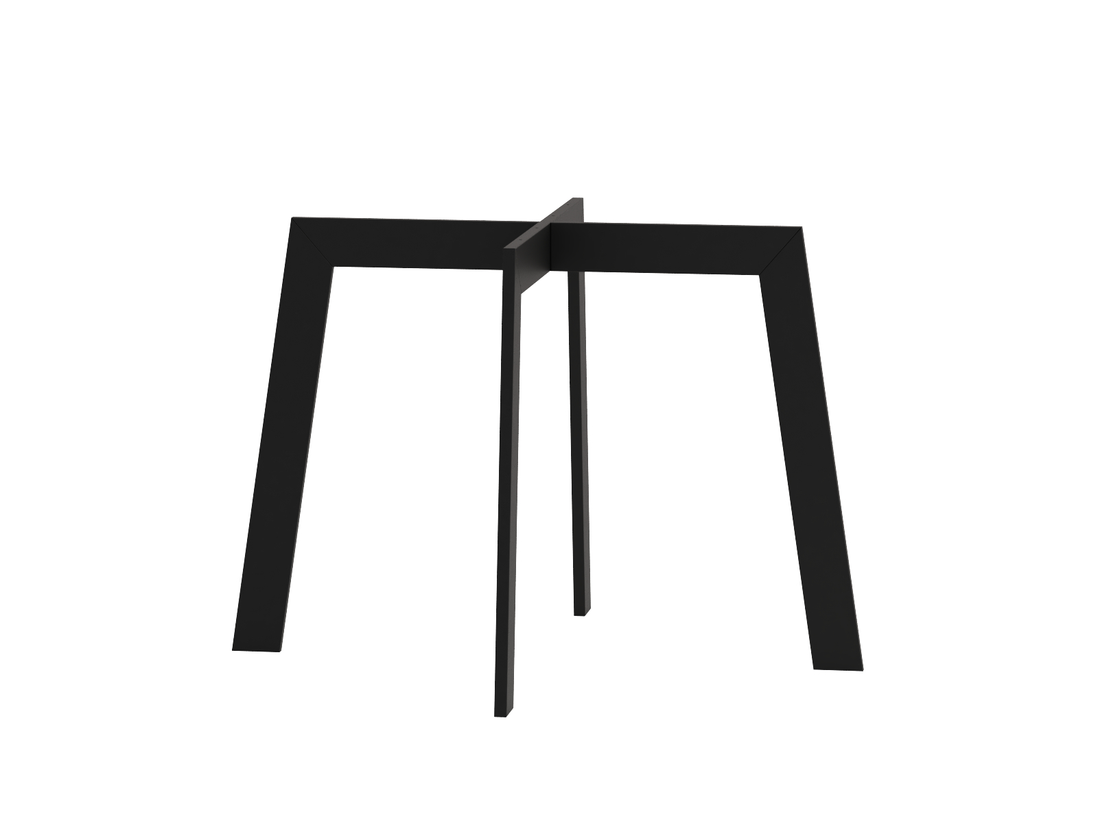 np-107-75x75-h72-cza Support de la table Leon S – Image 1