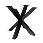 Base pour table Spider Narrow S