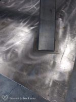 Pied de table Spider pour auto-soudure XL – Image 24