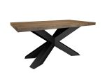 Pied en métal pour table Spider Heavy M – Image 4
