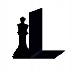 Serre-livres p54 King