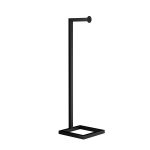 Porte papier toilette sur pied Loft – Image 3