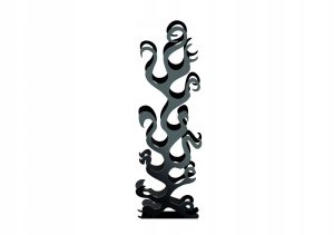 Lavaux wine rack