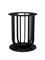 Pied de table Calise