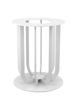 Pied de table Calise – Image 3