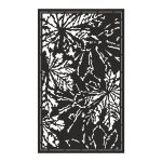 Paraven extérieur bot 2 1,2m x 2m