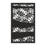 Paraven extérieur bot 7_02 1,2m x 2m