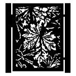 Portillon Viviana 90×120 cm