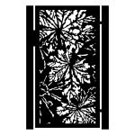 Portillon Viviana 90×170 cm