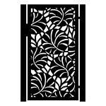 Portillon Paxe 90×170 cm