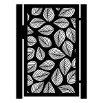 Portillon Kira 90×150 cm