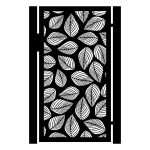 Portillon Kira 90×170 cm