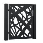 Portillon Elisa 90×120 cm