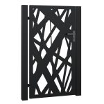 Portillon Elisa 90×170 cm