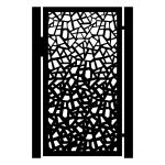 Portillon Perina 90×170 cm