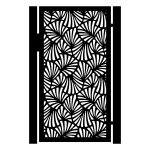 Portillon Sienna 90×170 cm