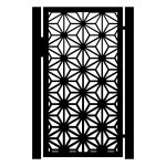 Portillon Perla 90×170 cm