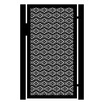 Portillon Caterina 90×170 cm