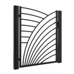 Portillon Emma 100×135 cm