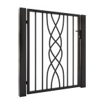 Portillon Sara 100×135 cm