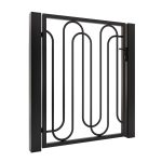 Portillon Aria 100×135 cm