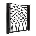 Portillon Allegra 100×135 cm